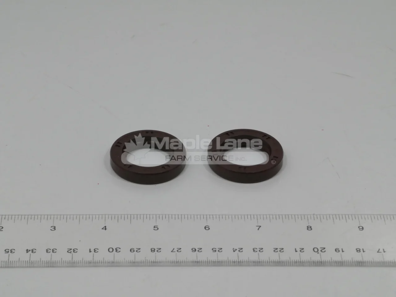 795293 Hydraulic Pump Seal Kit