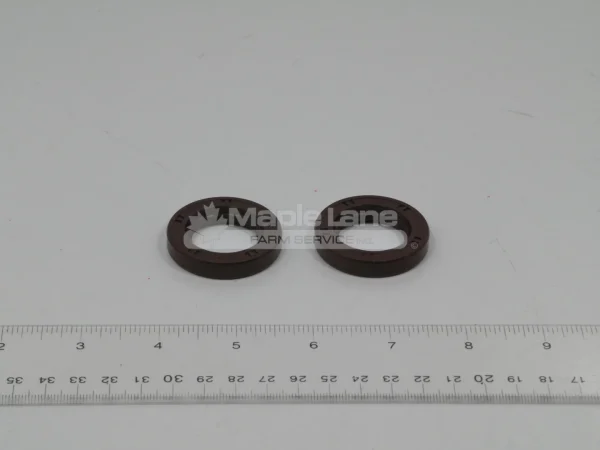 795293 Hydraulic Pump Seal Kit