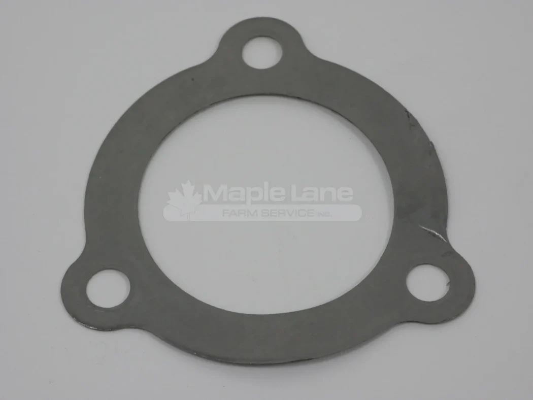 795557 Thermostat Gasket