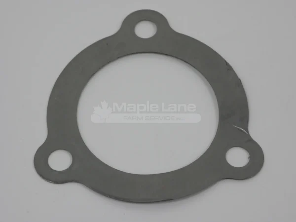 795557 Thermostat Gasket