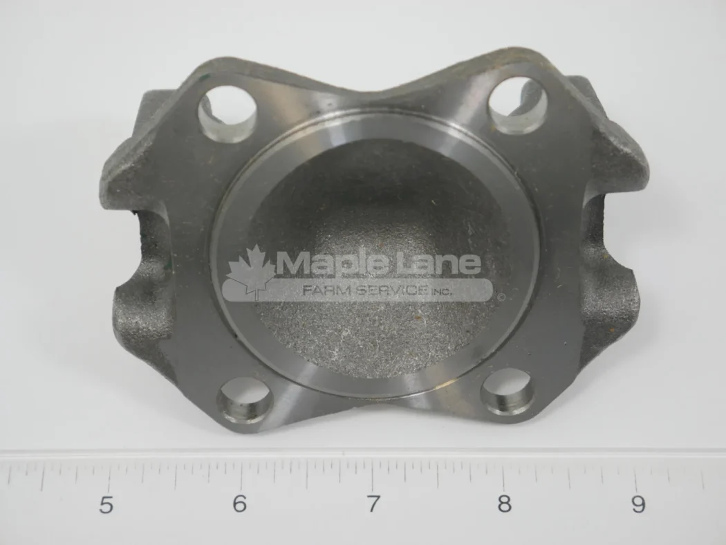 795795 Flange Yoke