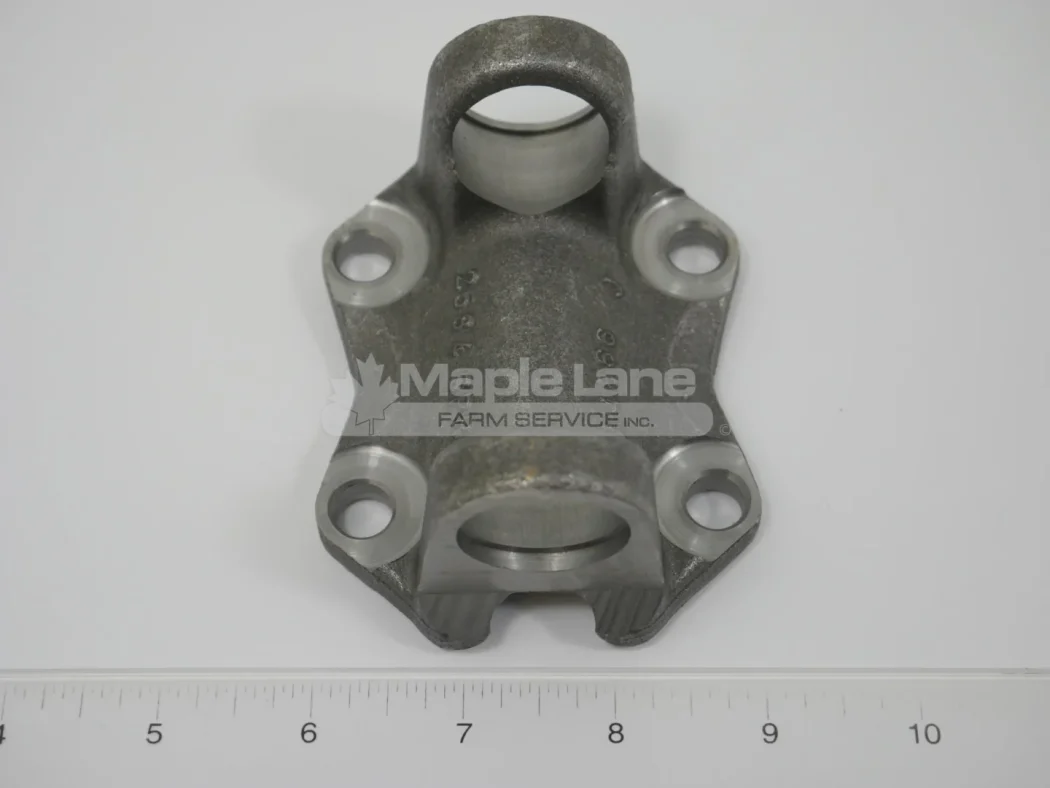 795795 Flange Yoke