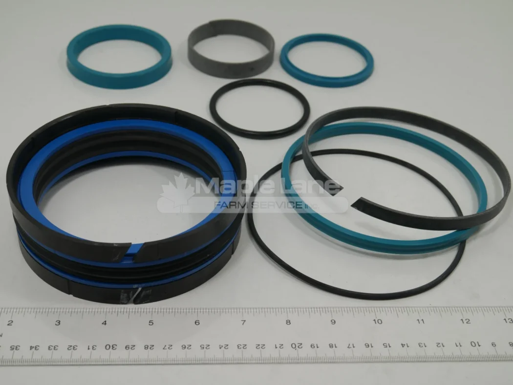 795861 Seal Kit