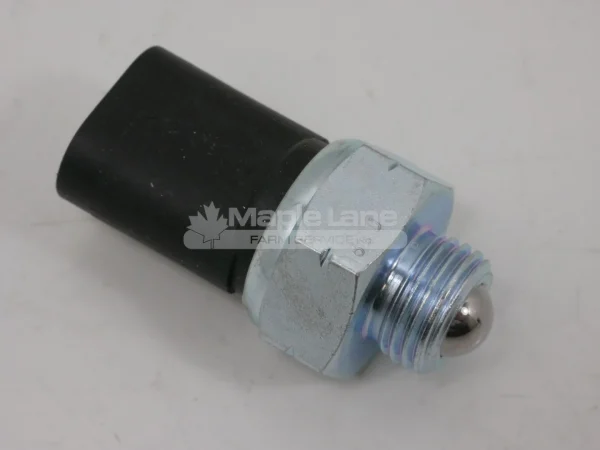 795881 Sensor