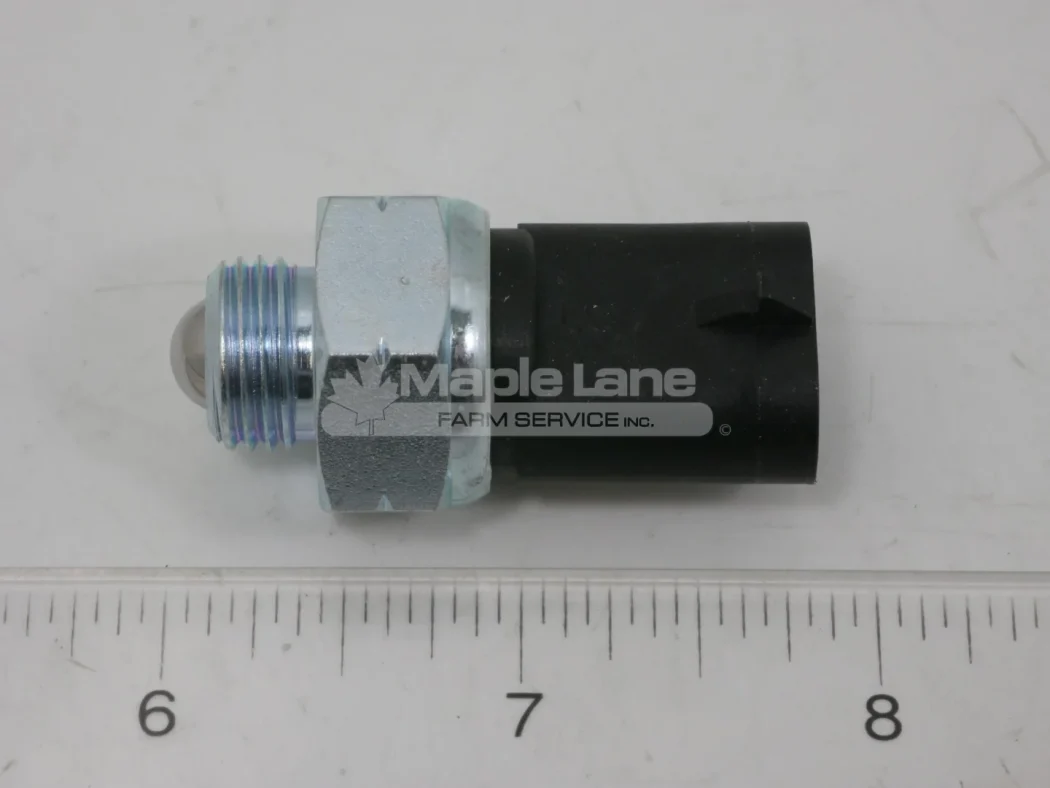 795881 Sensor