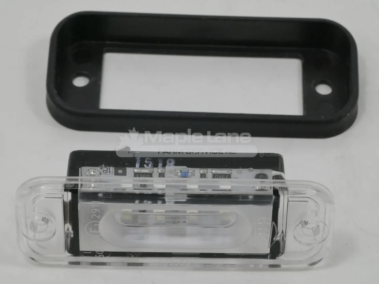 795891 Rear Light