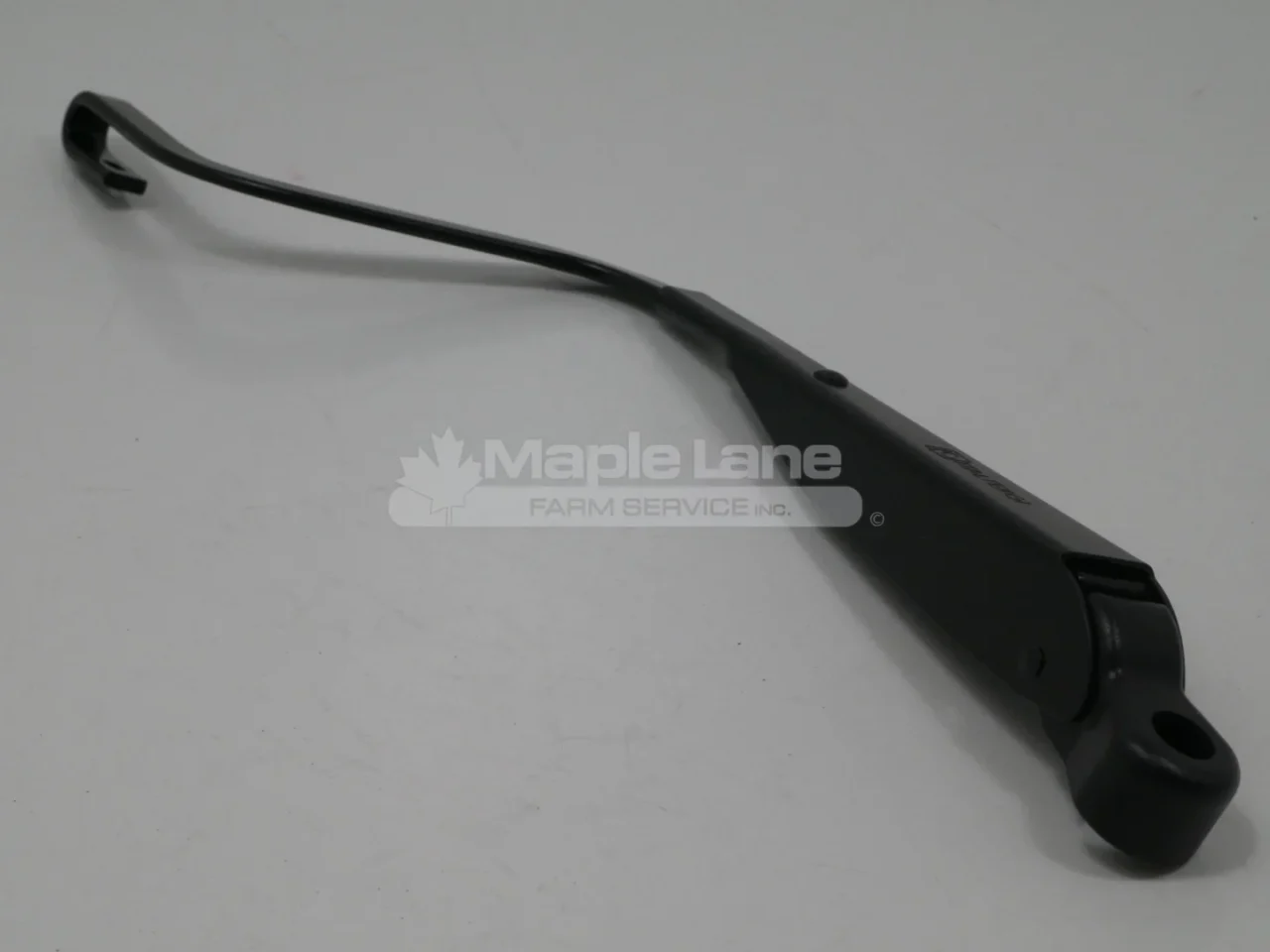 796091 Wiper