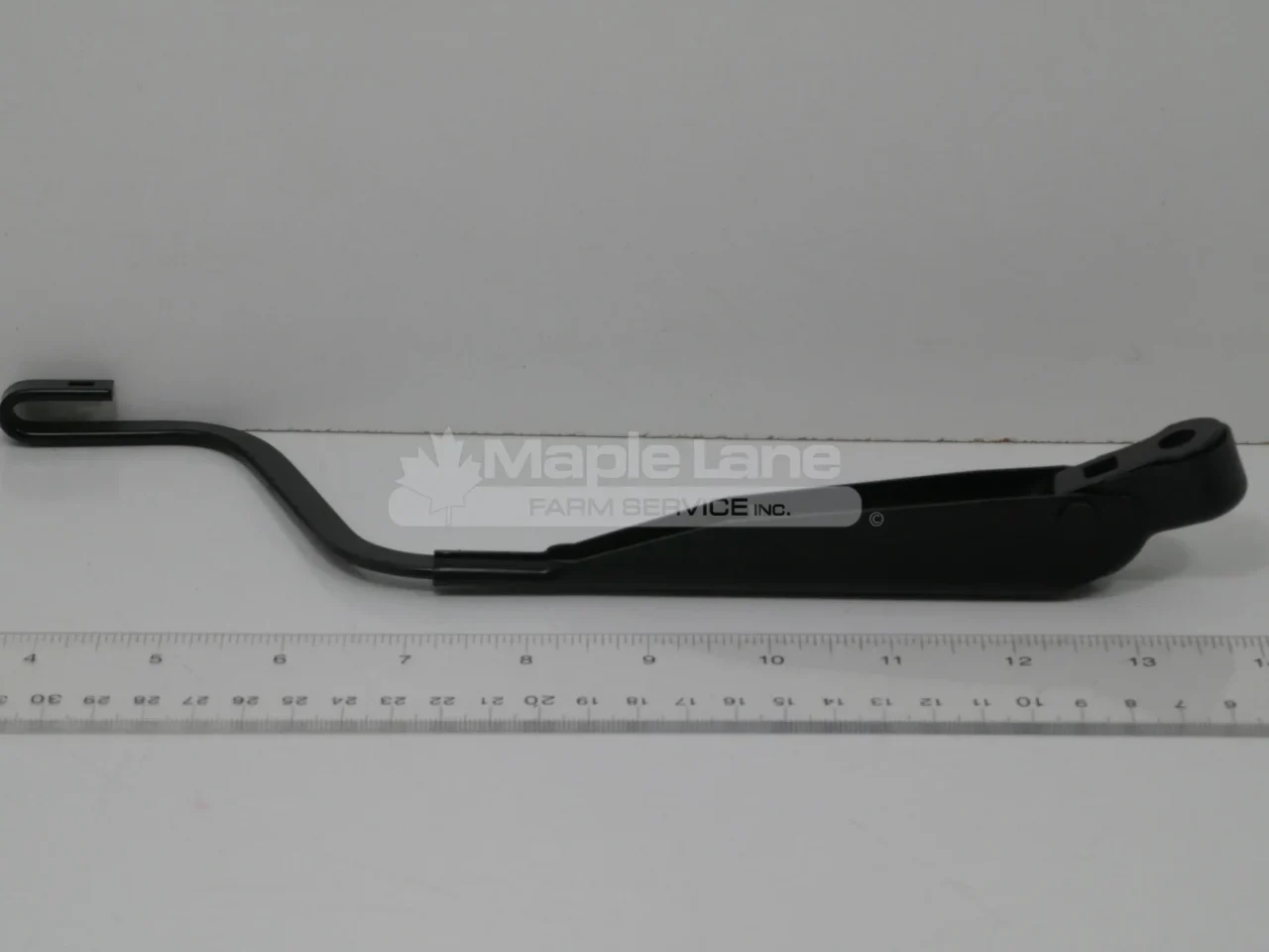 796091 Wiper