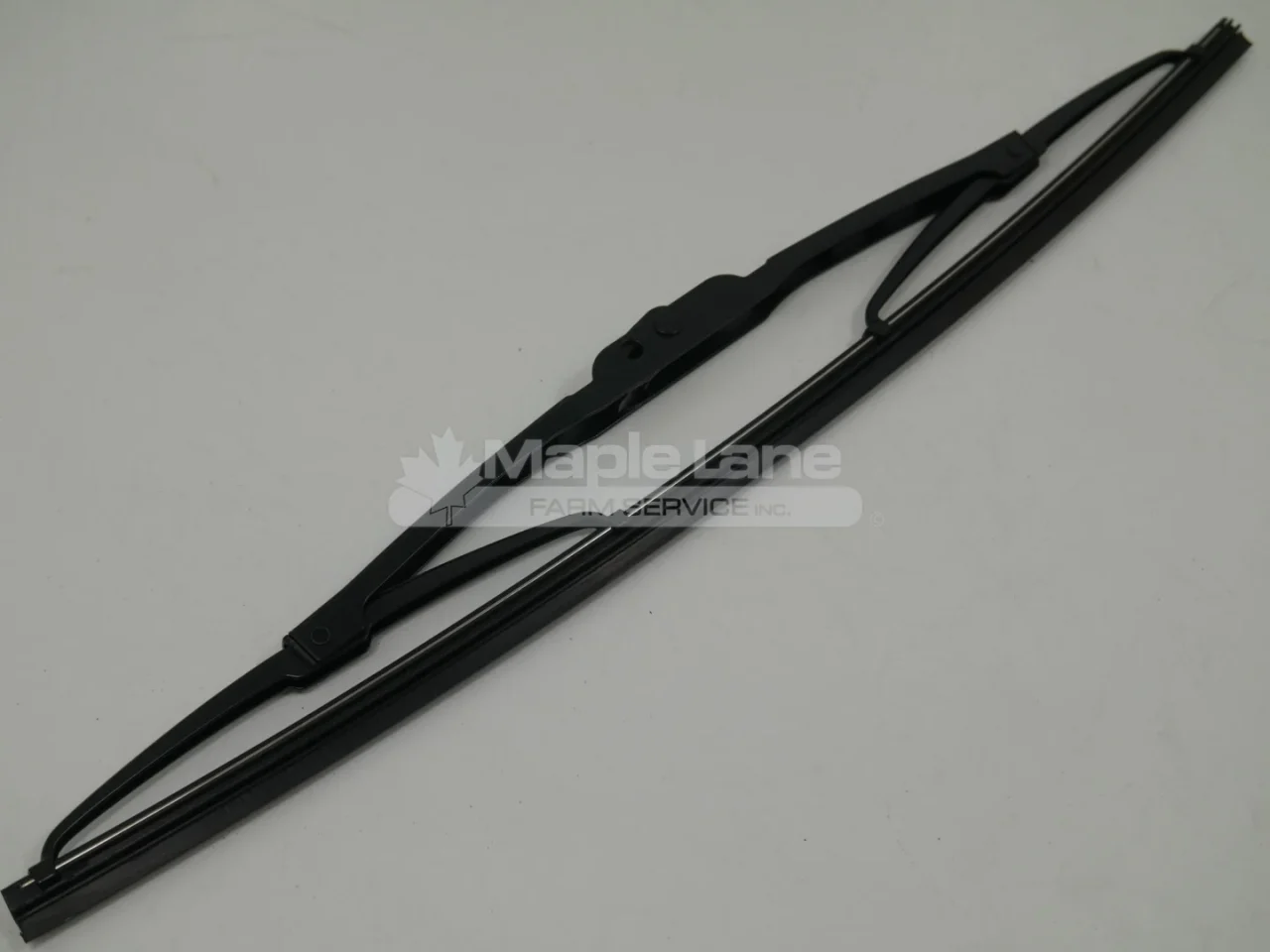 796092 Wiper Blade