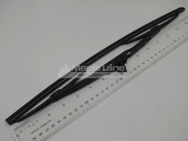 796092 Wiper Blade