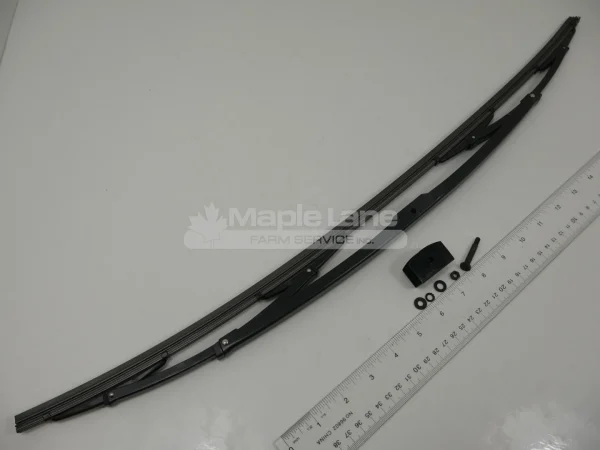 796094 Wiper Blade