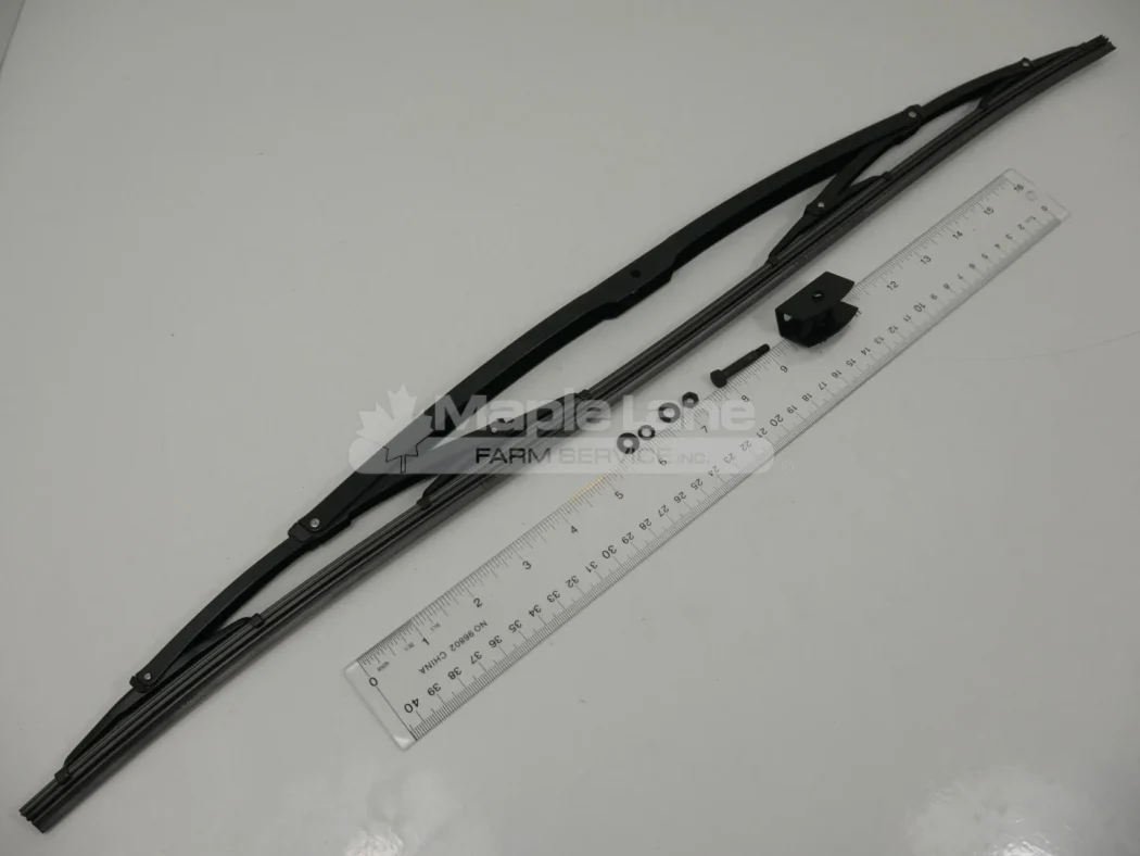 796094 Wiper Blade