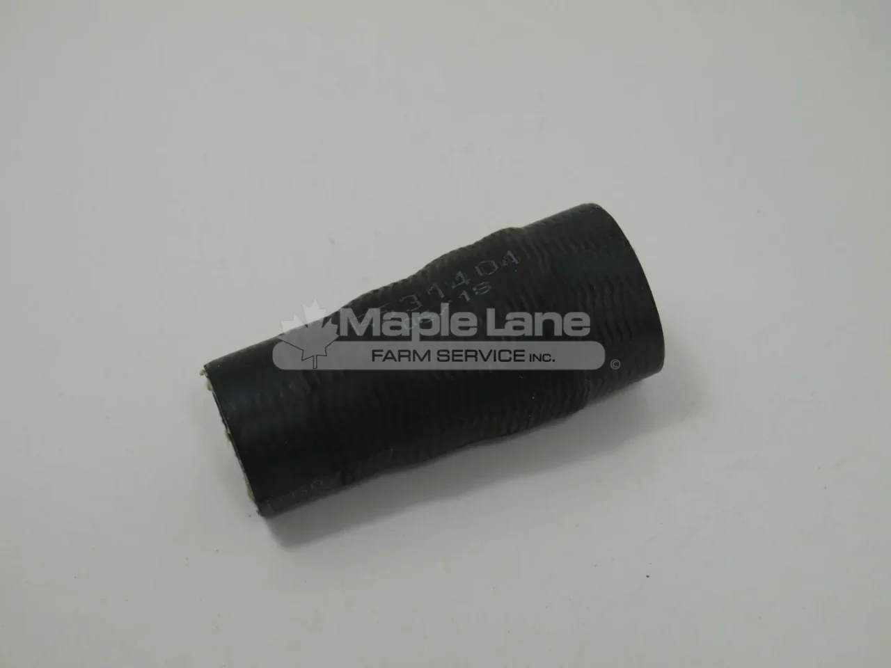796138 Hydraulic Hose