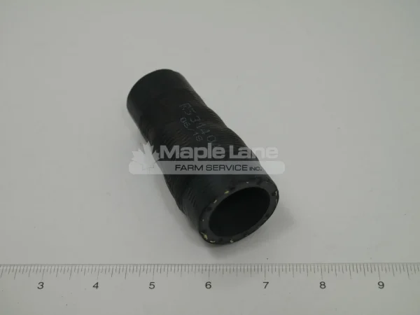 796138 Hydraulic Hose