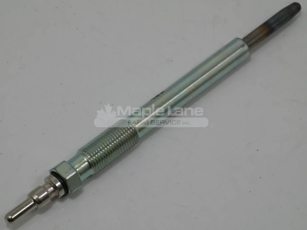 796156 Heating Plug