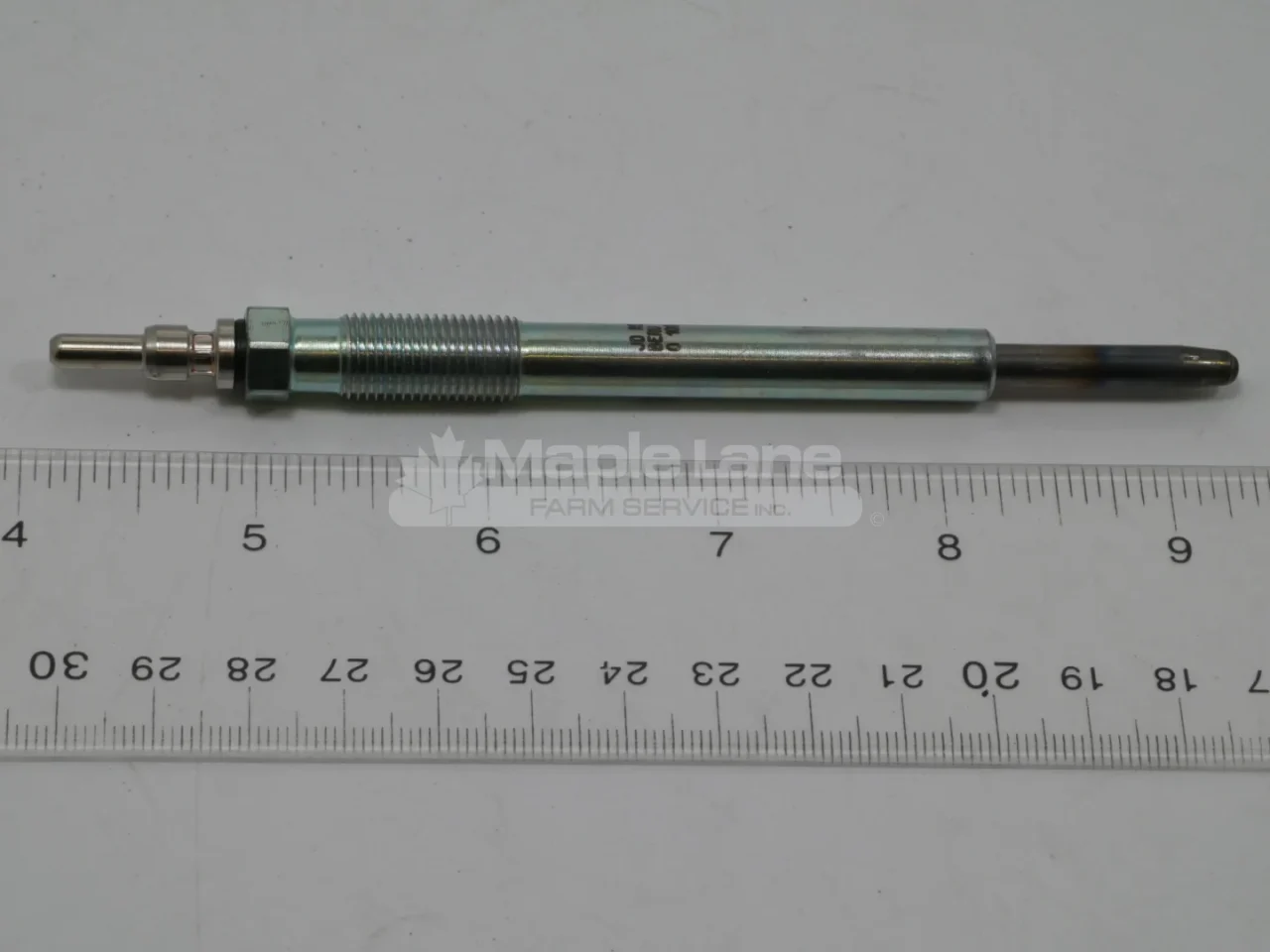 796156 Heating Plug