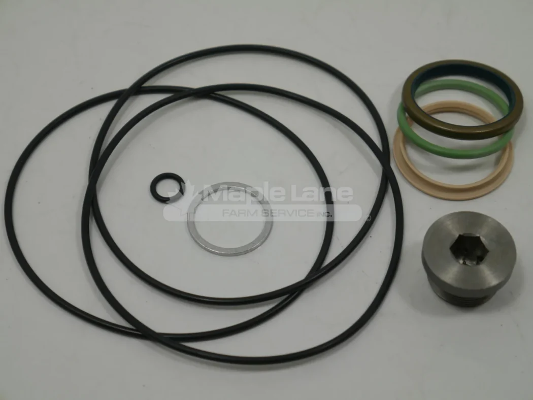 J796272 Seal Kit