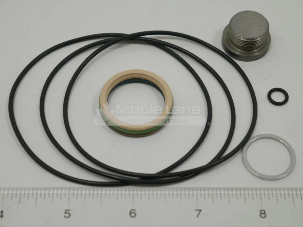 J796272 Seal Kit