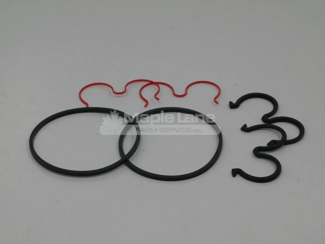 796289 Seal Kit