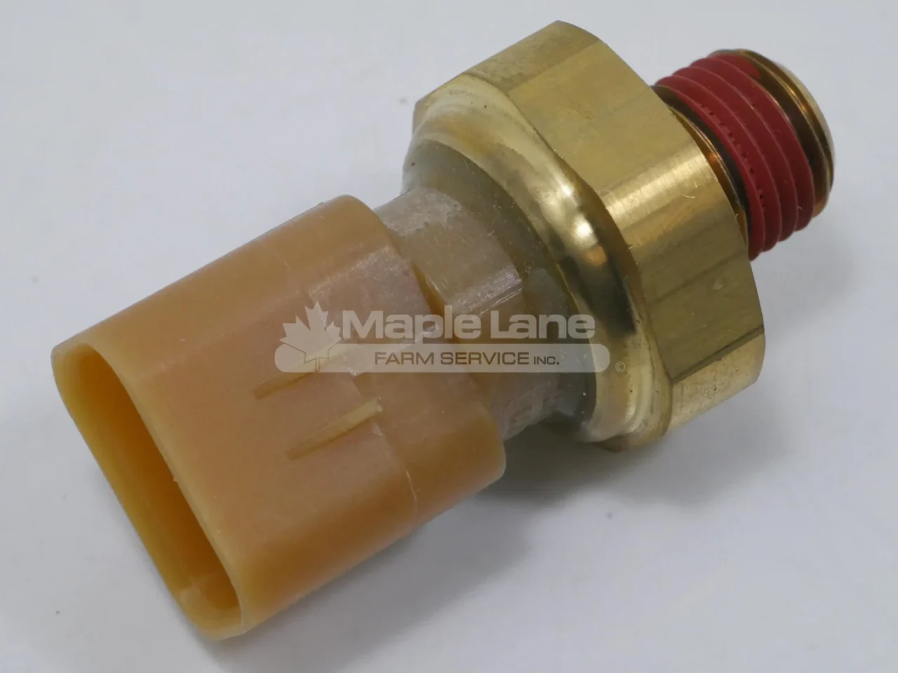 796416 Pressure Switch