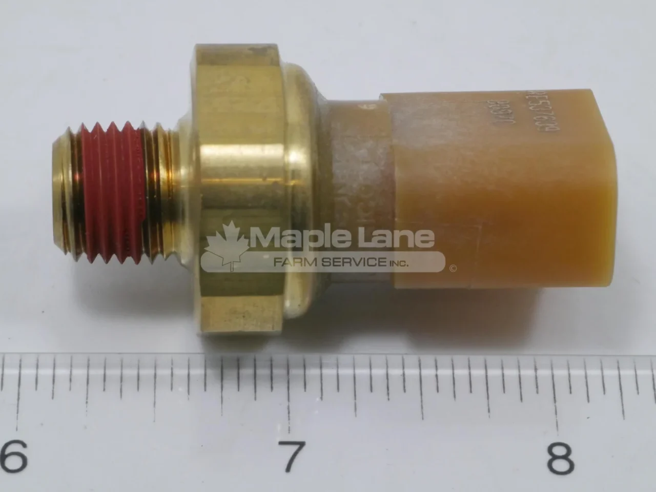 796416 Pressure Switch