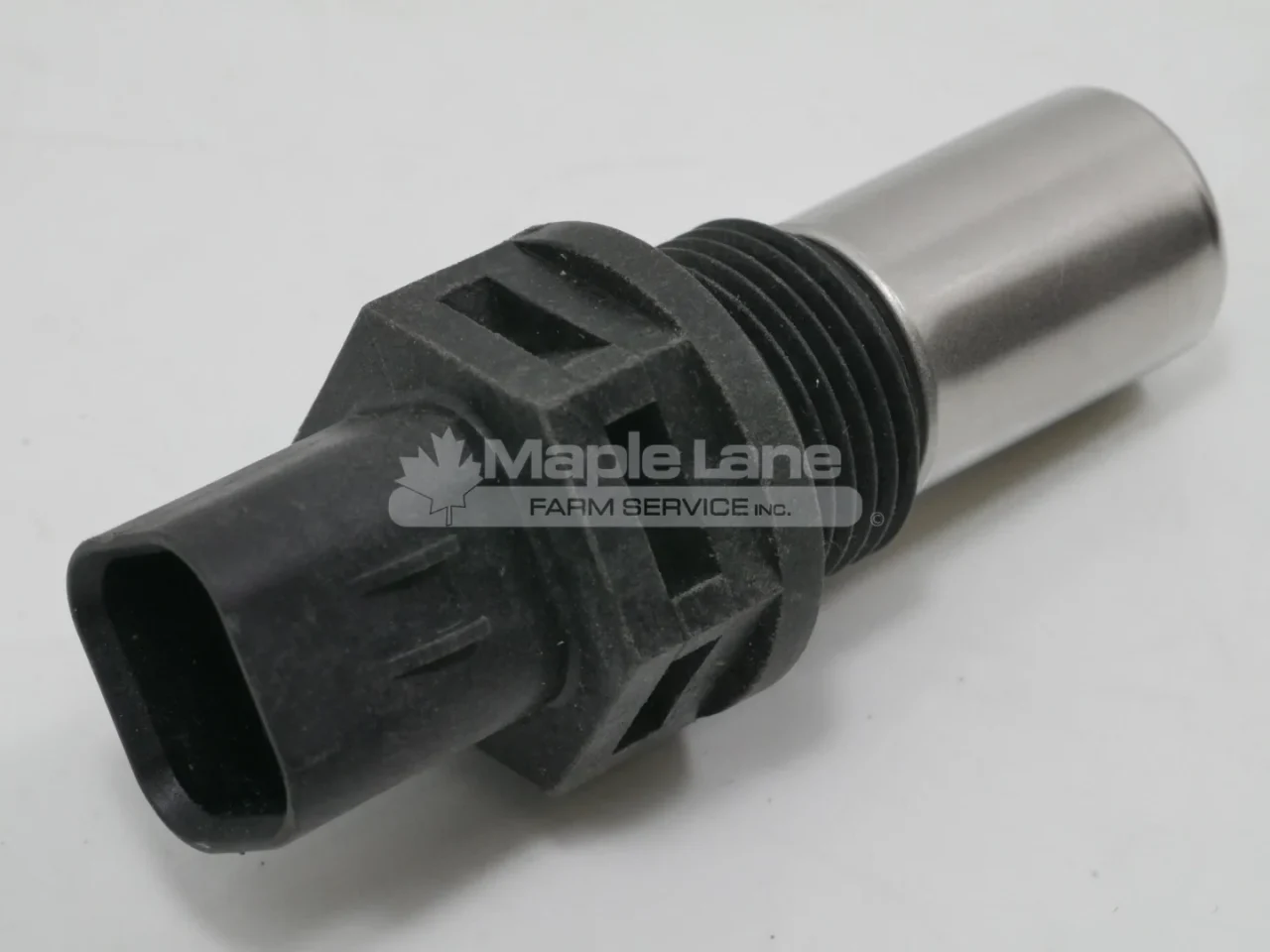 796418 Sensor