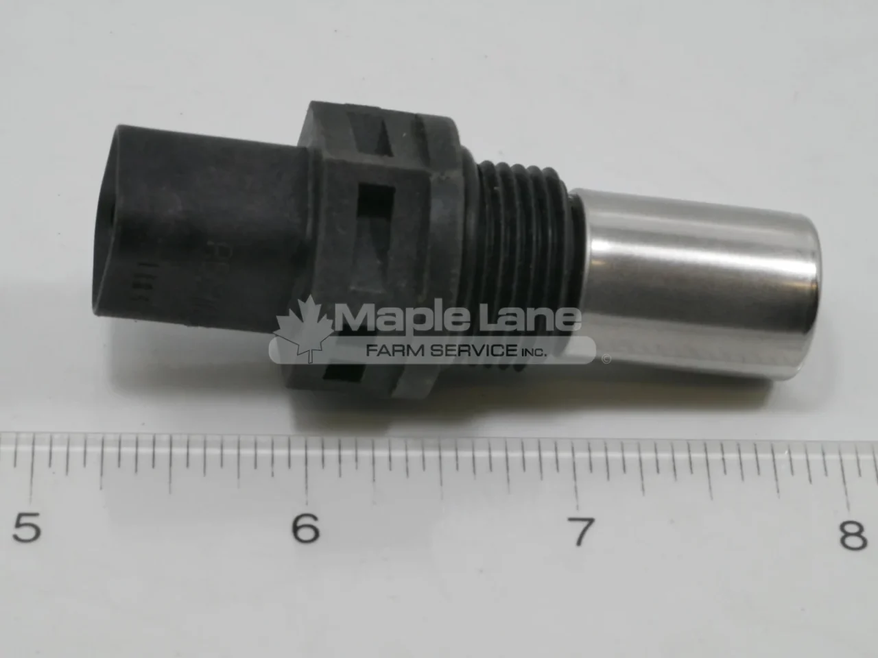 796418 Sensor