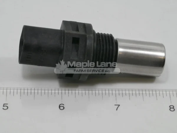 796418 Sensor