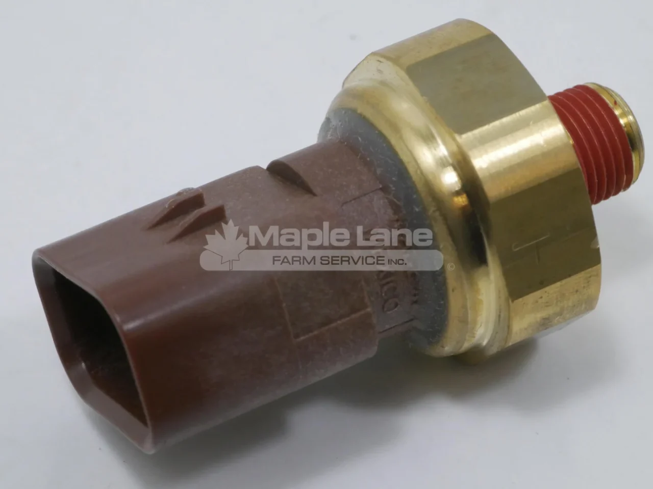 J796419 Oil Pressure Switch
