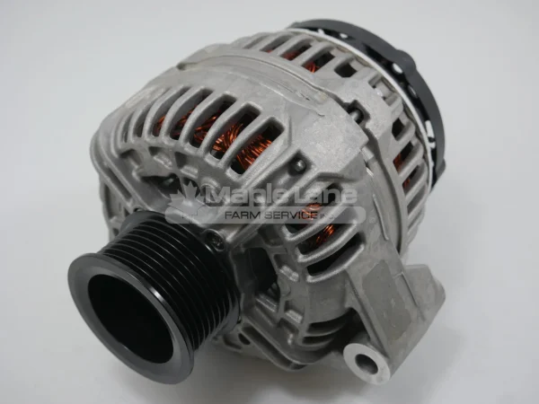 796592 Alternator