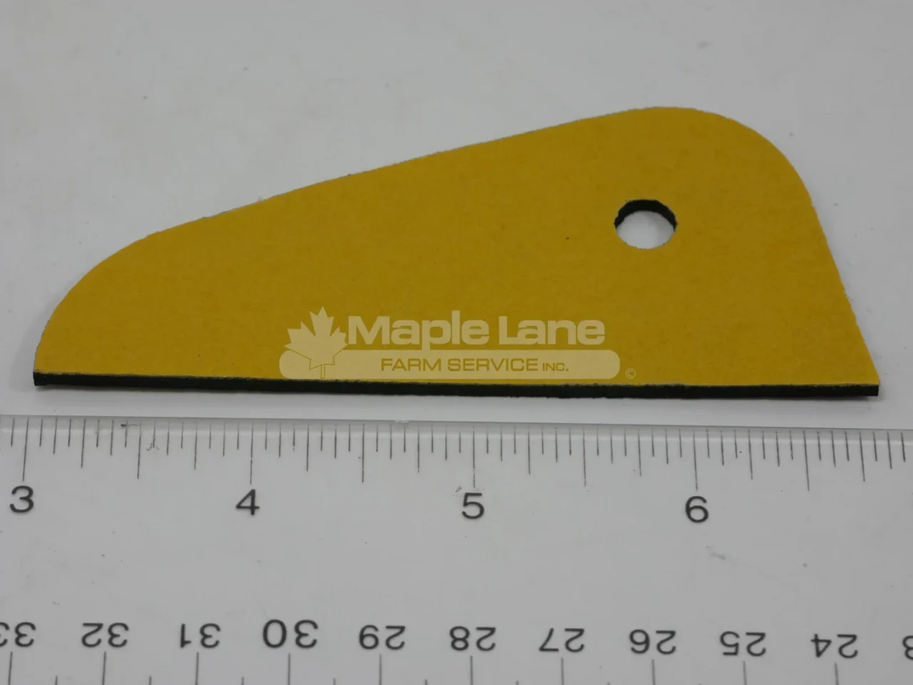 796688 Seal