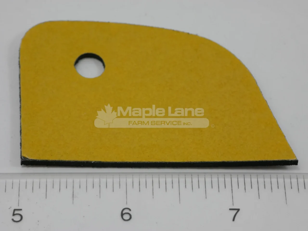 796689 Seal