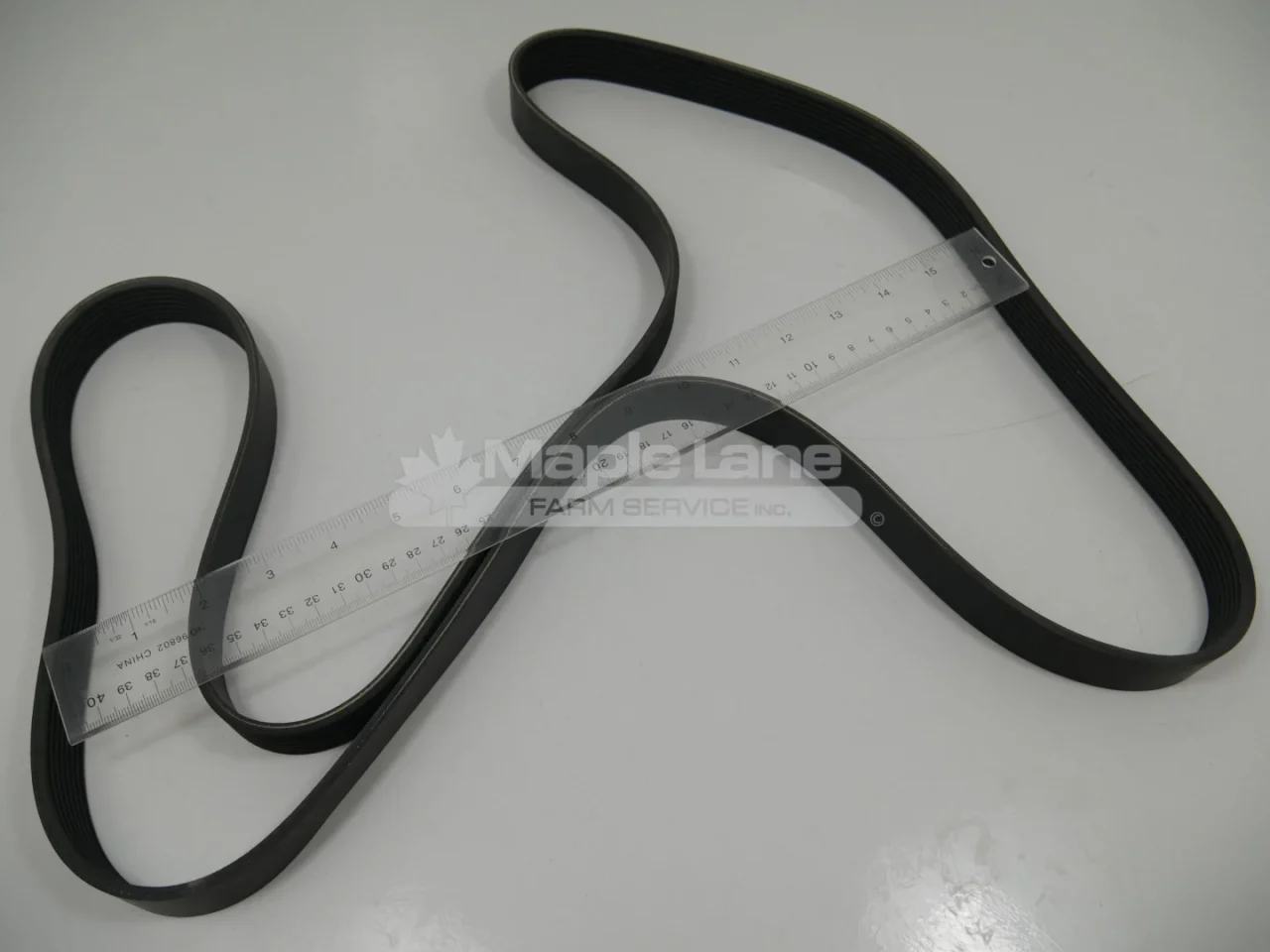 796760 Belt