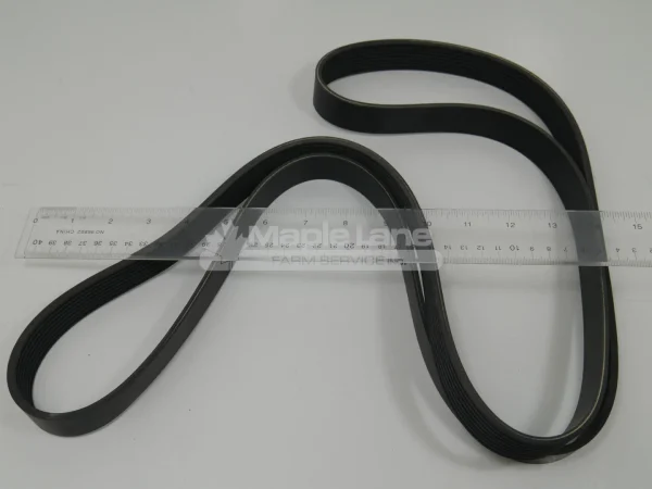 796760 Belt