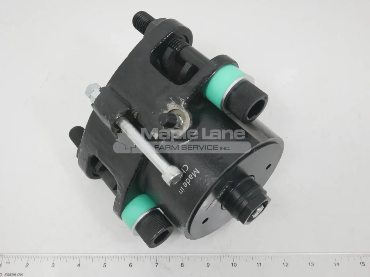 797046 Brake Lining Kit