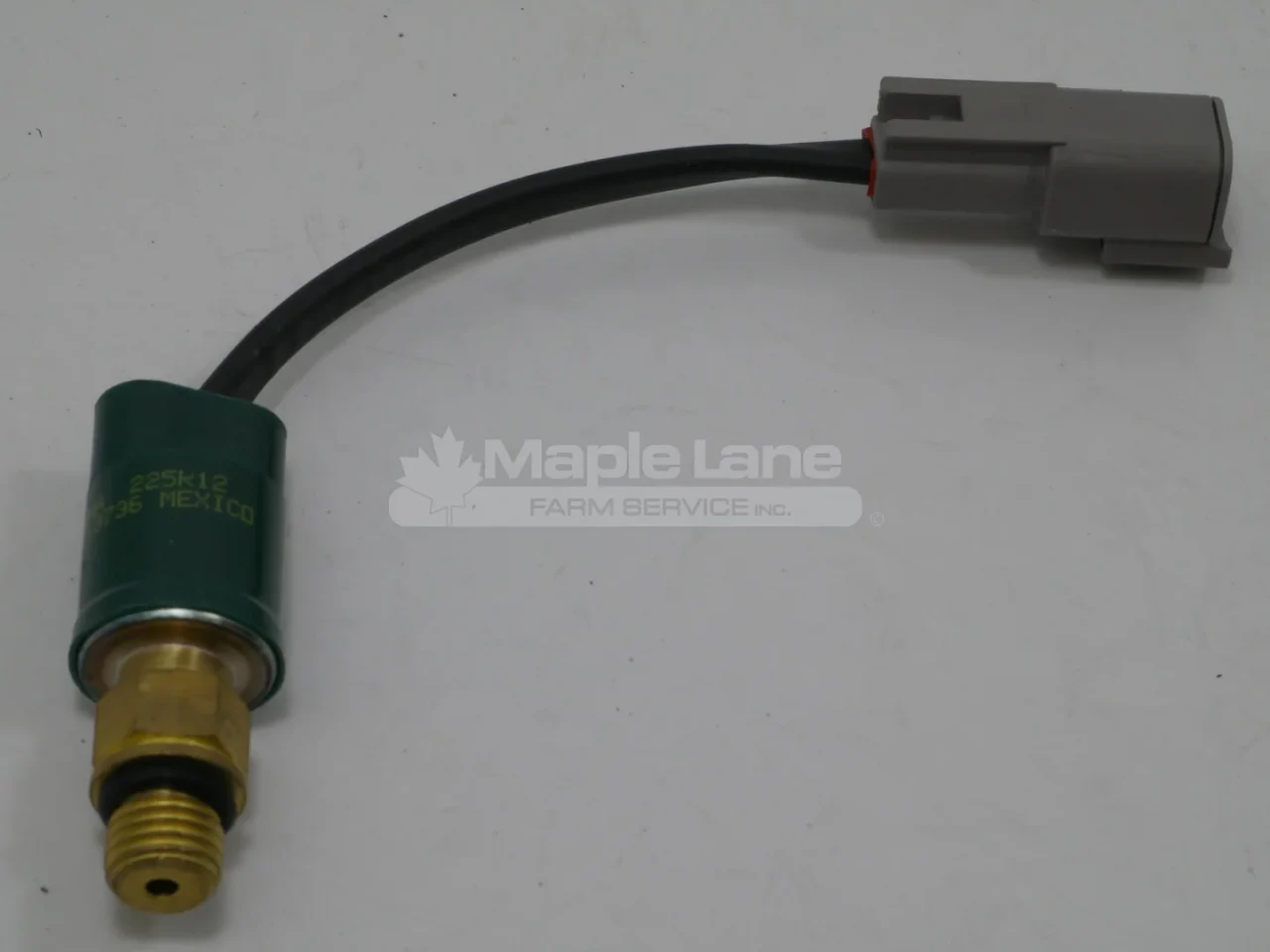 J797060 Primary Oil Convertor