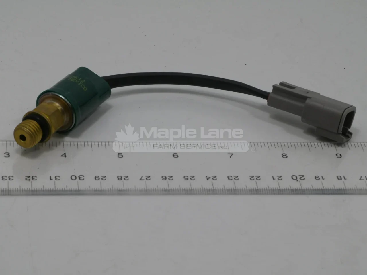 J797060 Primary Oil Convertor