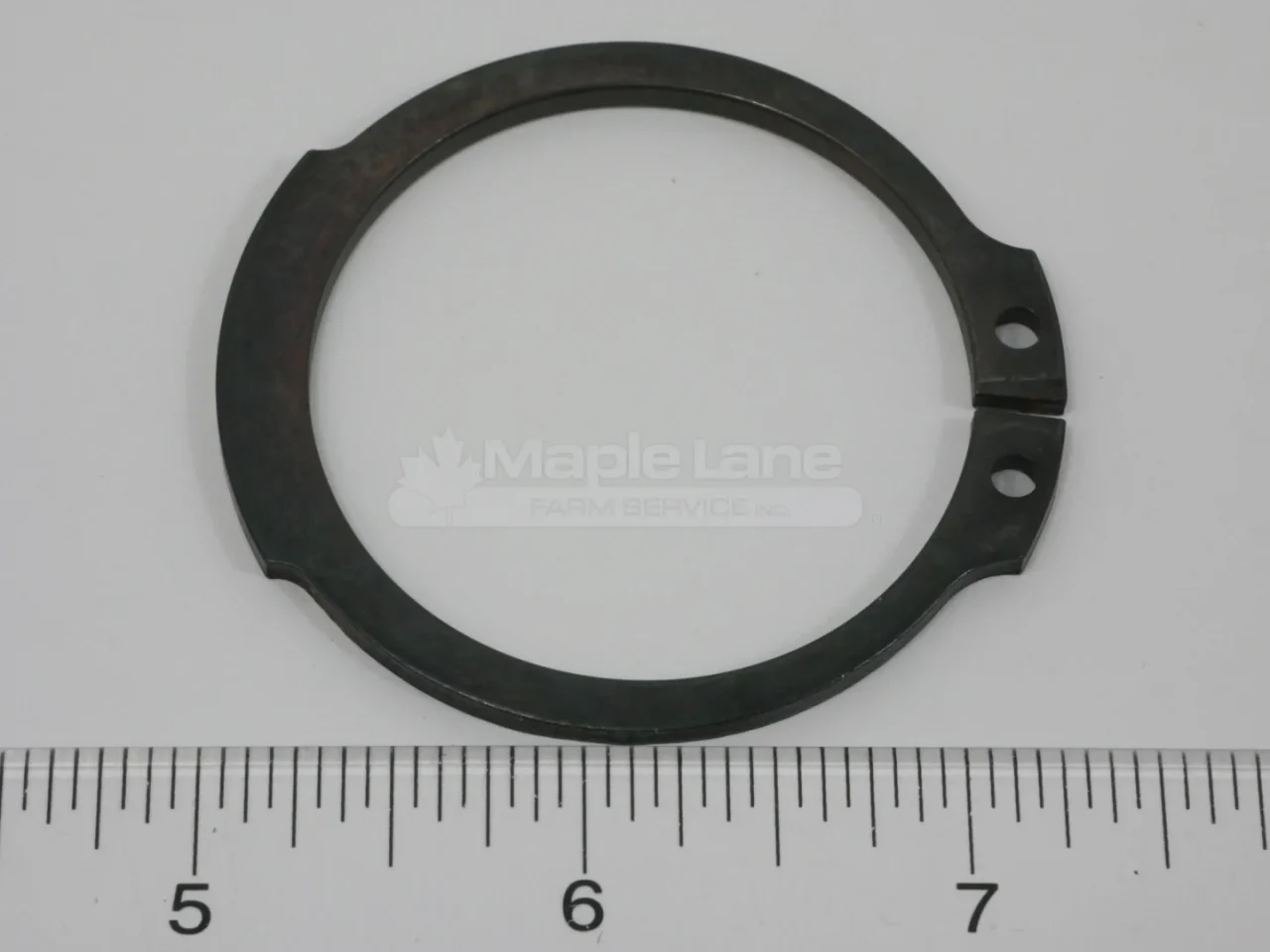 797133 Circlip