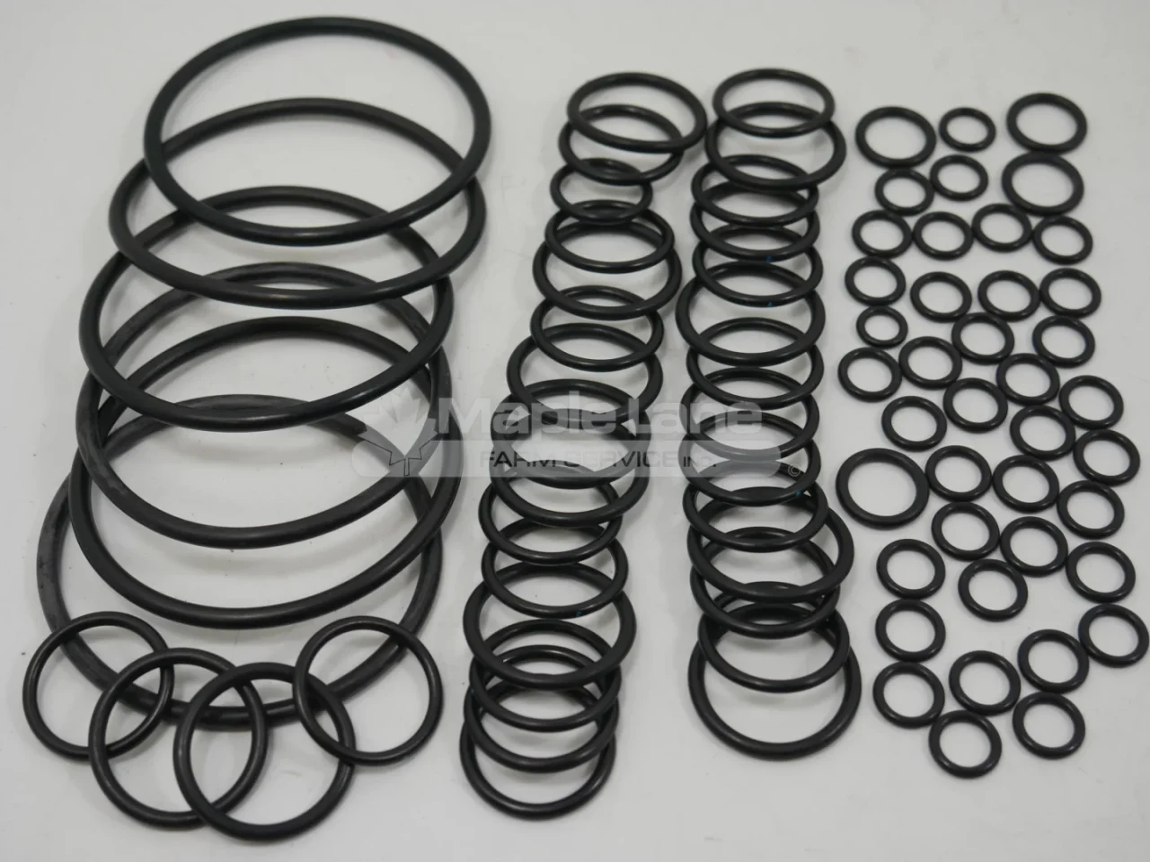 797271 Seal Kit