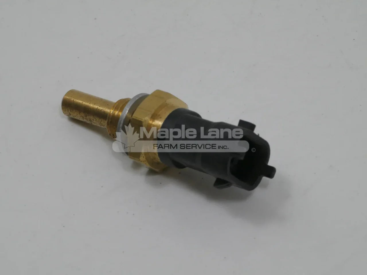 797357 Pressure Sensor