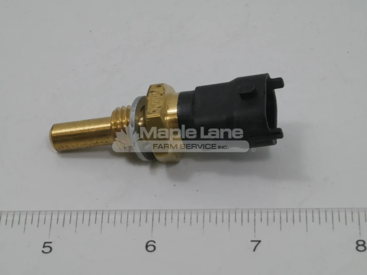 797357 Pressure Sensor