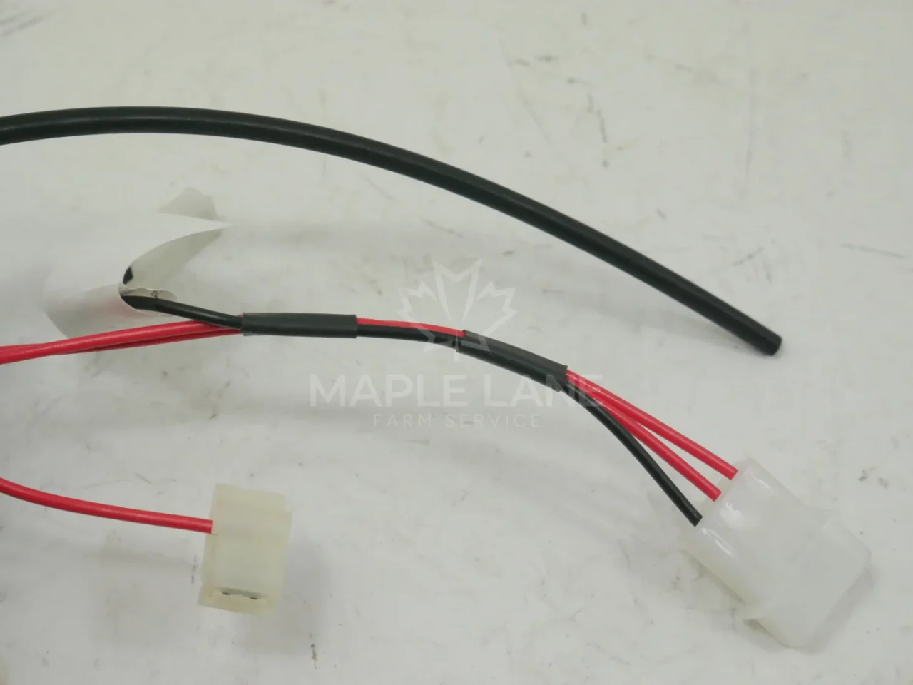797497 Switch Kit