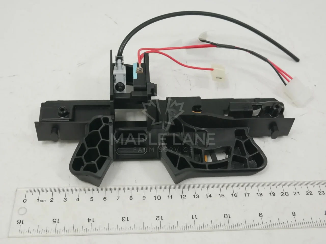 797497 Switch Kit