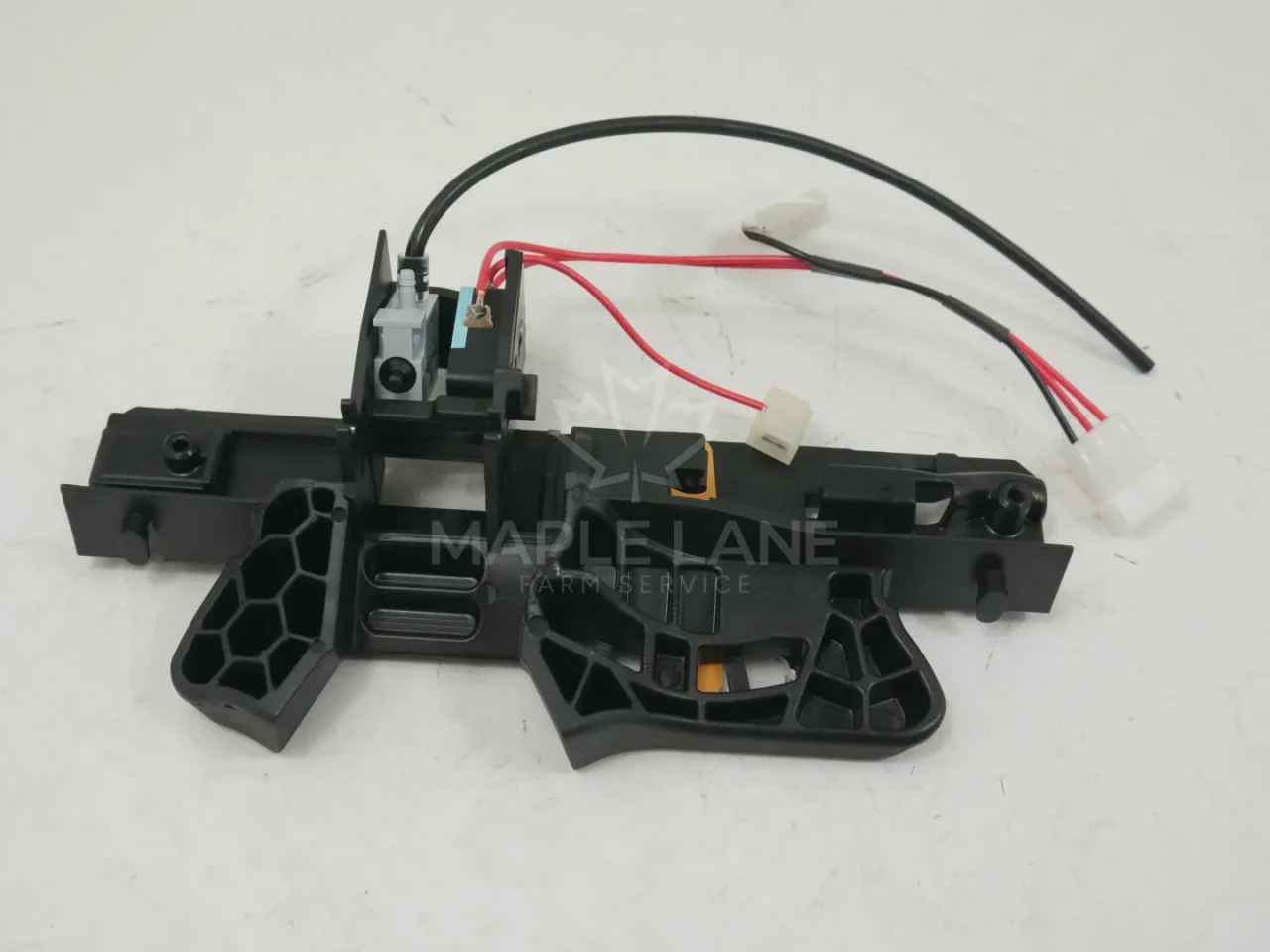 797497 Switch Kit