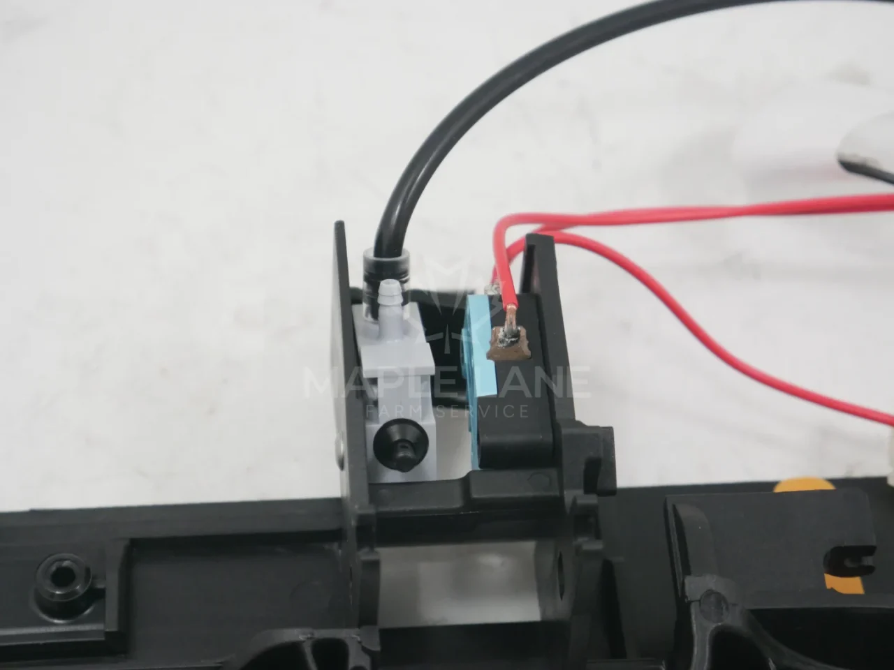 797497 Switch Kit