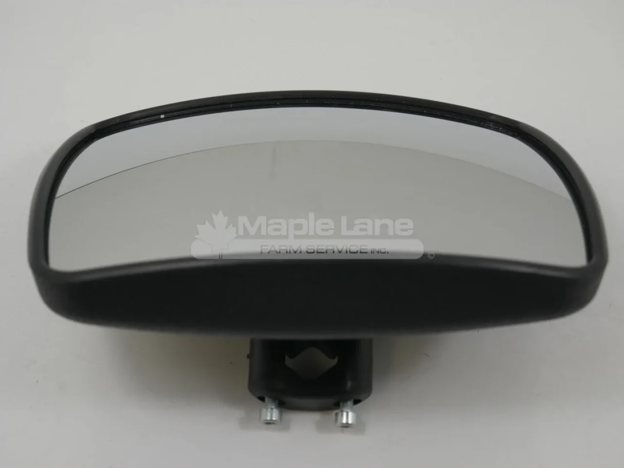 797820 Mirror