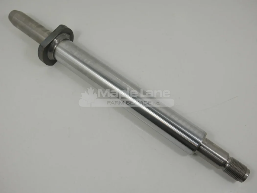 797824 Cylinder Rod