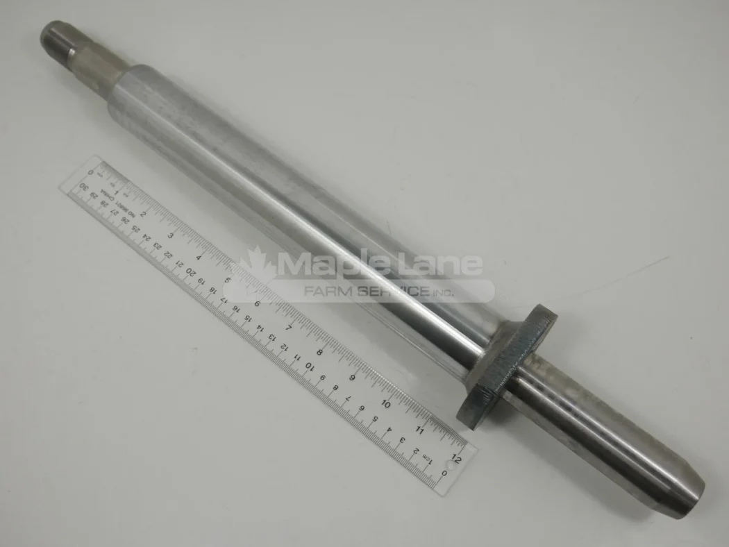 797824 Cylinder Rod