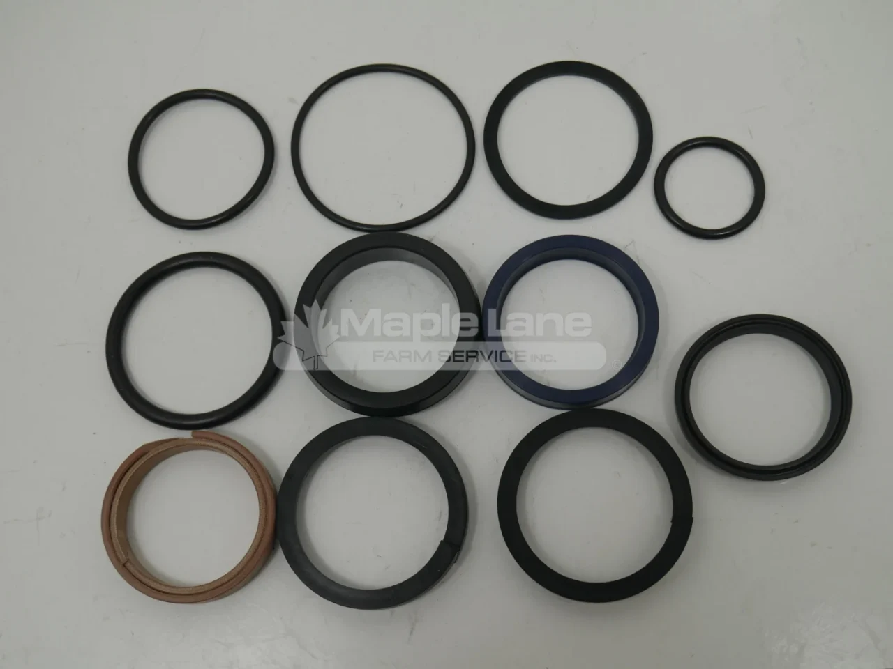 797826 Seal Kit