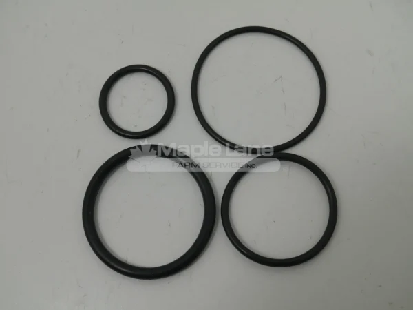 797826 Seal Kit